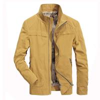 cms/erpbt/backend/web/uploads/erp/collection/images/Men Clothes/MENSI/EN0189342/img_b/EN0189342_img_b_8